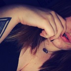 Änna avatar