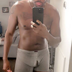 FreakyOnies avatar