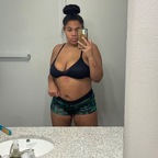 Redbone avatar