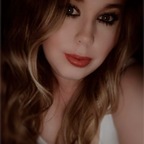 FreakyRedHead avatar
