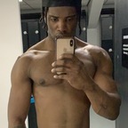 FreakyRj69 avatar