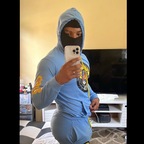 King of Carson avatar