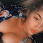 Alexxiss1994 avatar