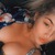 Alexxiss1994 avatar