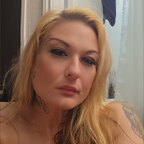 Cassandra Jones avatar