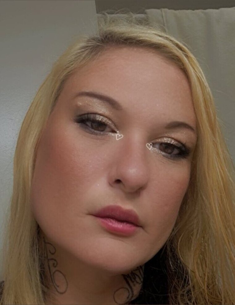 Cassandra Jones cover image