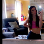 Shaybaby21 avatar