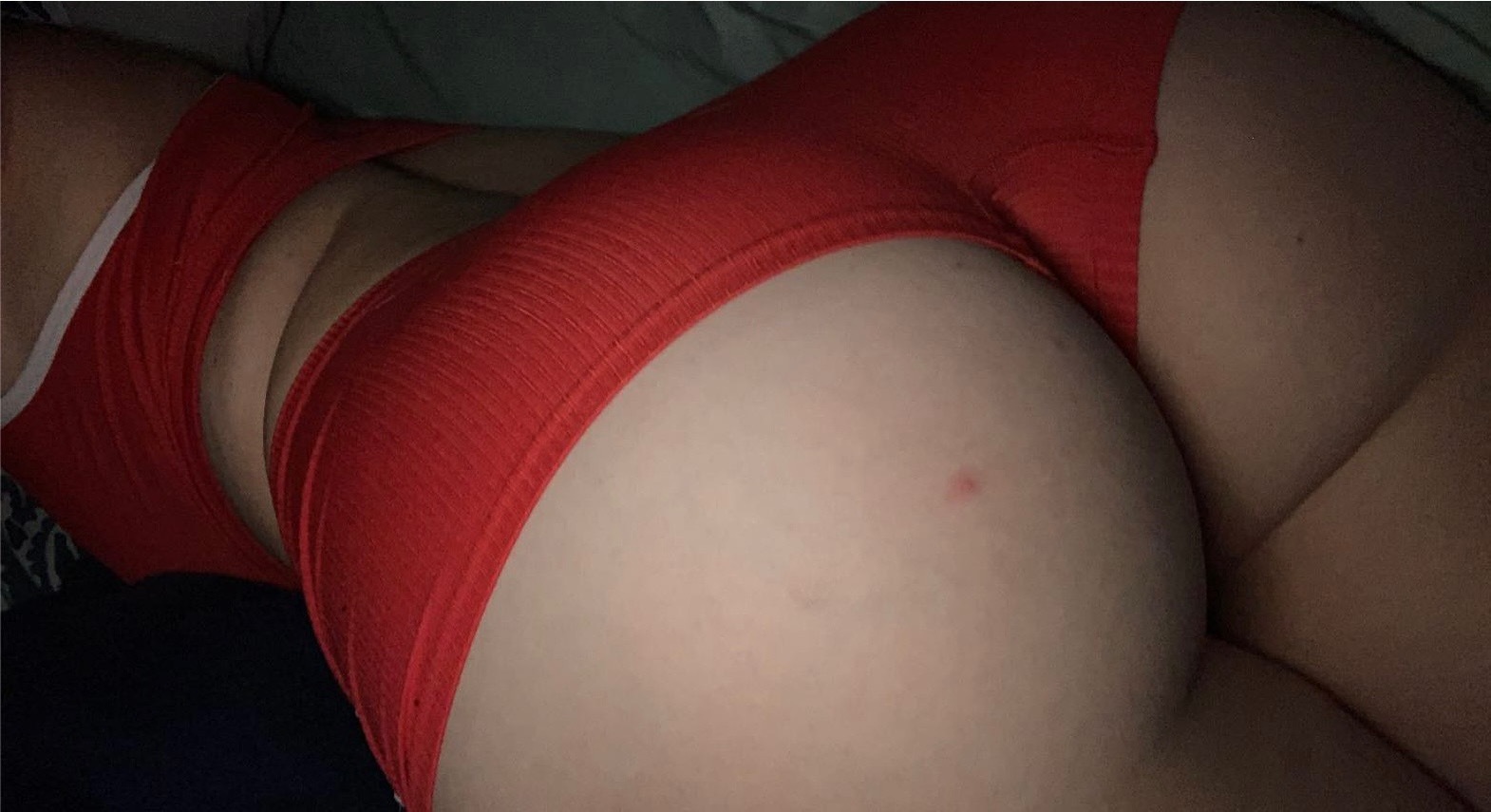 Shaybaby21 banner image