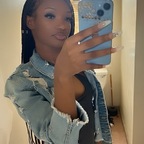 Slimci avatar