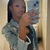 Slimci avatar