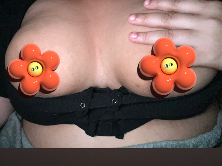 Shygirl cover image