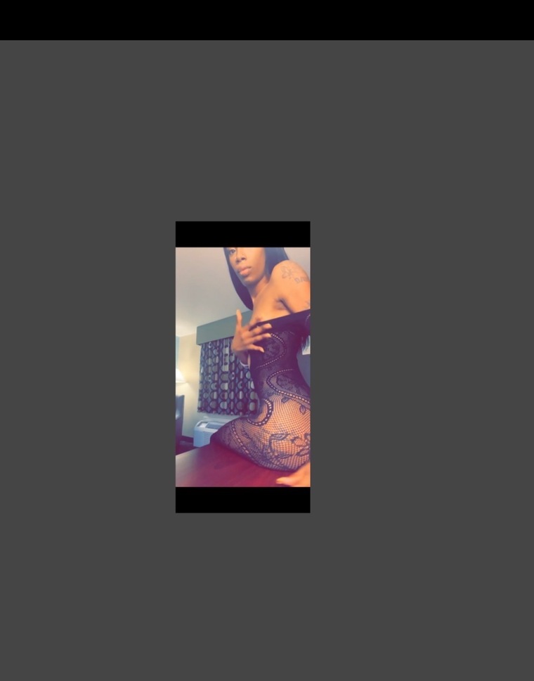 ThatsSlimm cover image