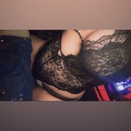 Stacey avatar