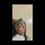 T B A B Y ✨🍫💦 avatar