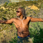 FreakyT Free avatar
