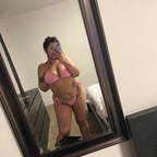 FreakyThural avatar