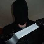 Tony Nagar avatar