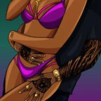 FreakyVibesx avatar