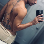 Carter’s_darkside avatar