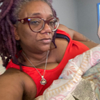 FreakyWitch avatar