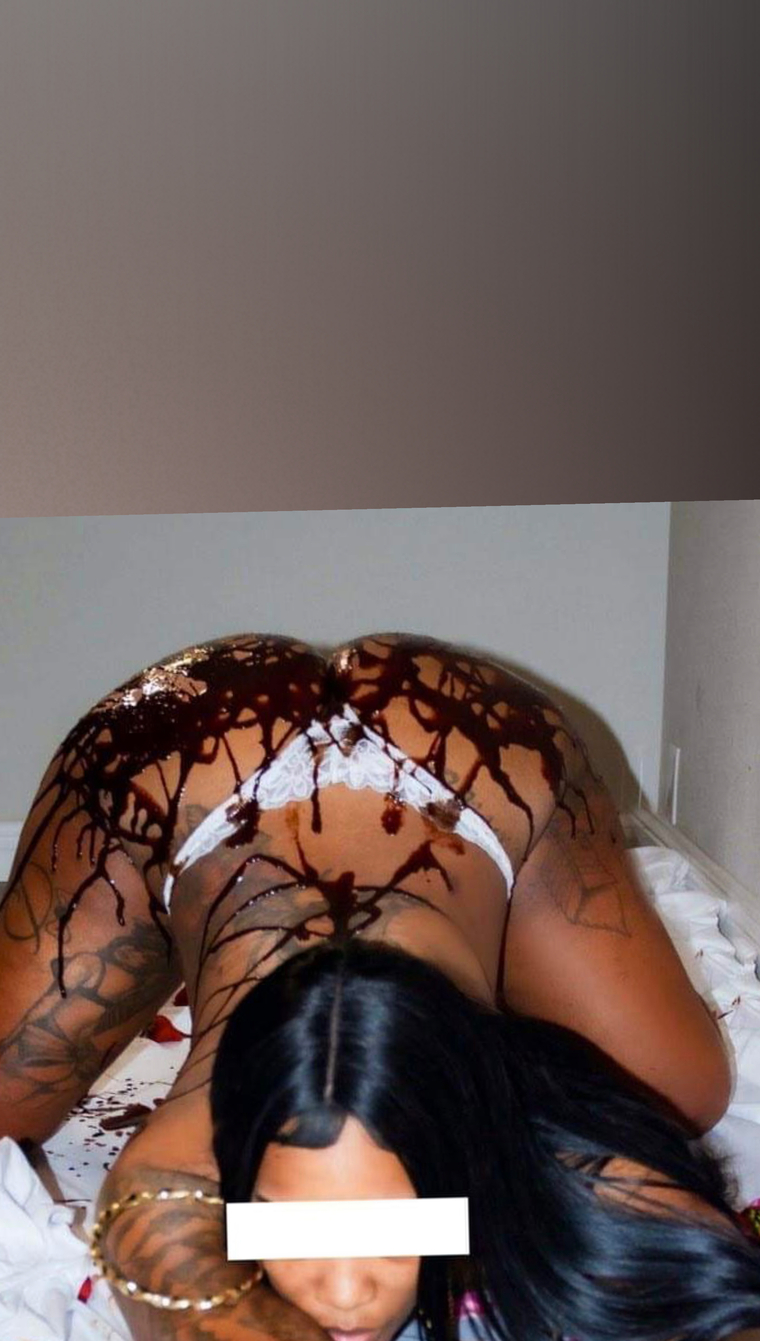 Royaltee cover image