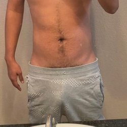 FreakyyBro avatar