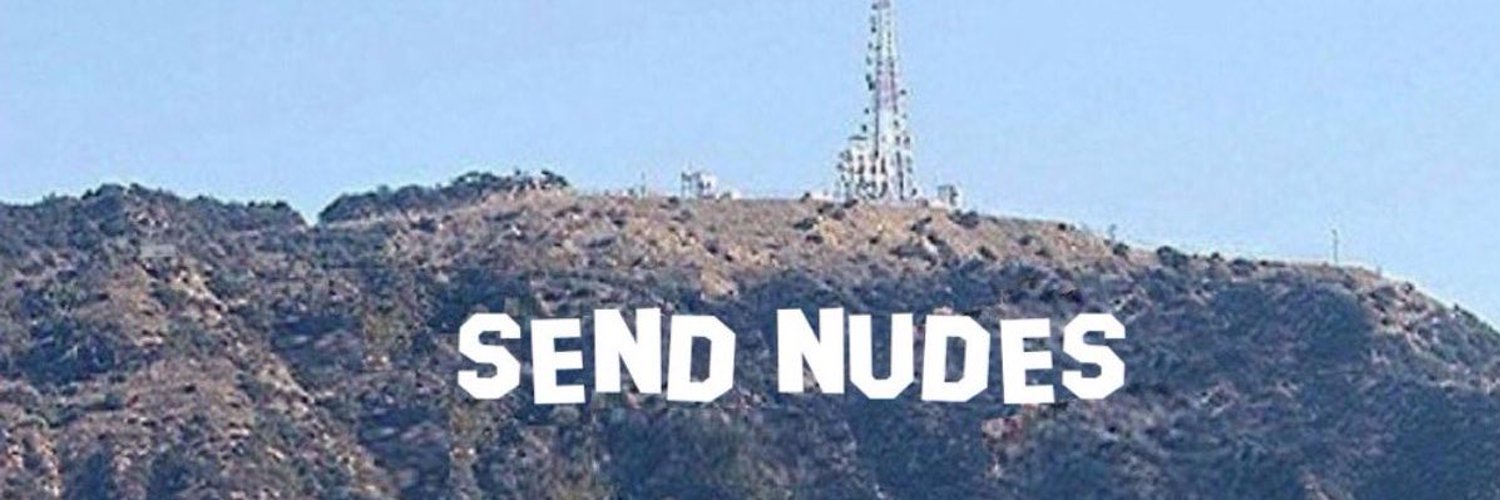 FreakyyBro banner image