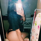 FreakyCouple avatar