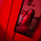 🌊SexyCaramel👅 avatar