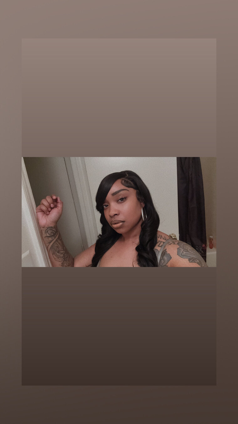 🌊SexyCaramel👅 banner image
