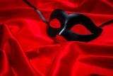 Bae banner image