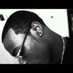 Shardmodexxx avatar