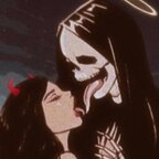FreakzOnlyy avatar