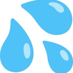 FreaxOfTheLeak avatar