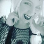 Freaxxxshow avatar