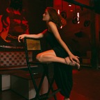 anna avatar