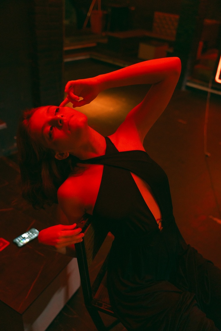 anna cover image