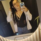 Karen avatar