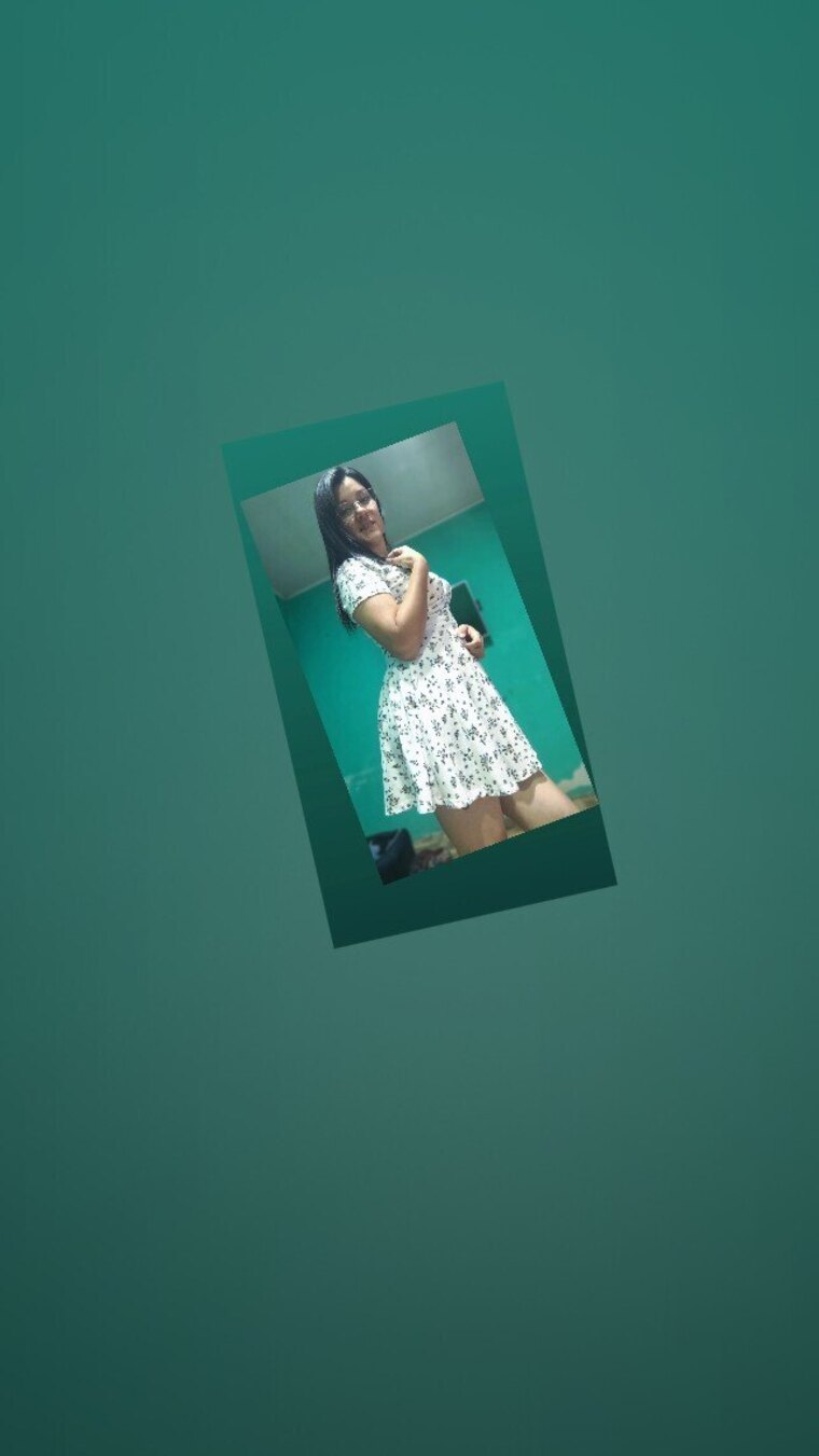 Karen banner image