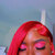 Freckles avatar