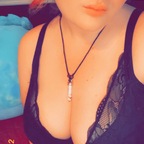 Jess avatar
