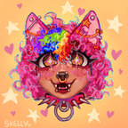 freckle avatar