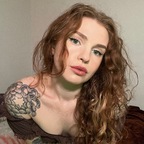 Maya Fox avatar