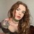Maya Fox avatar