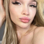FreckleBlondy avatar