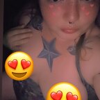 💋Freckled&TattooedVIP💋 avatar