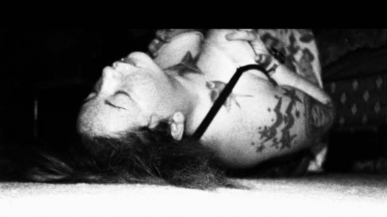 💋Freckled&TattooedVIP💋 banner image