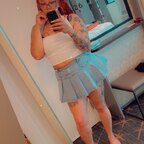 FreckledBae avatar