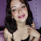 Barbie avatar