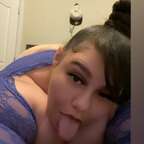 Freckledface_deepthroat avatar
